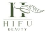 hifubeautyshop logo