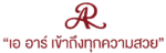 arcosmo