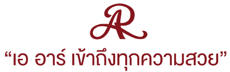 arcosmo