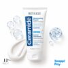 کرم مرطوب‌کننده Revuele Ceramide Moisturising Cream