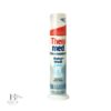خمیردندان سفیدکننده TheraMed Natur‑Weiß اصل