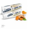 2- خمیر دندان زردچوبه کاپیتانو Pasta del Capitano Turmeric