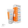 revuele ضدافتاب
